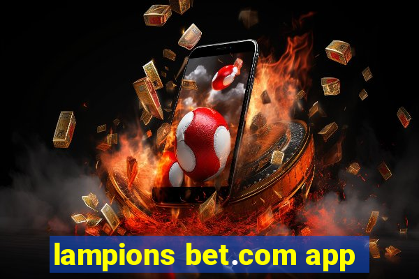 lampions bet.com app