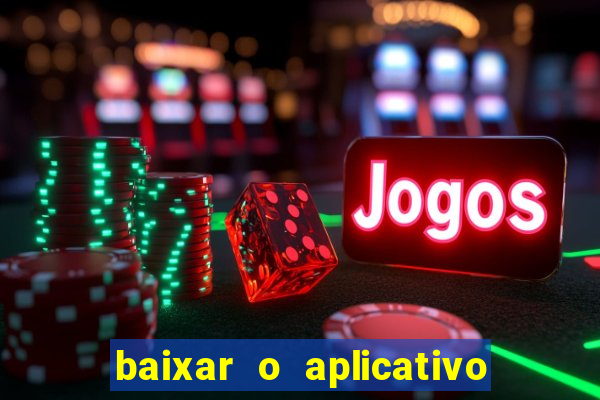 baixar o aplicativo da major sport