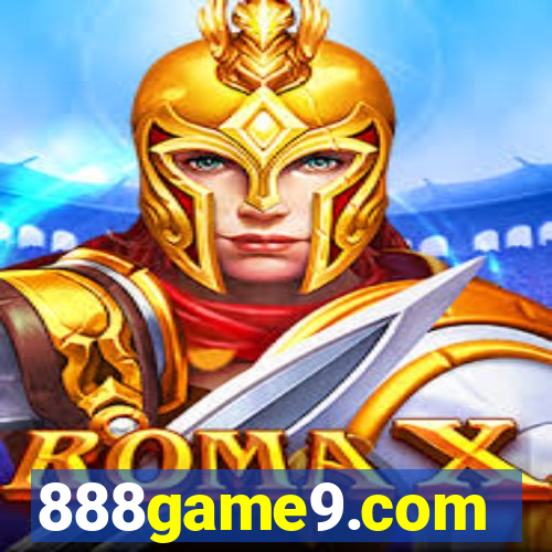 888game9.com