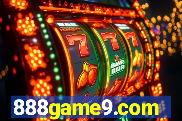 888game9.com