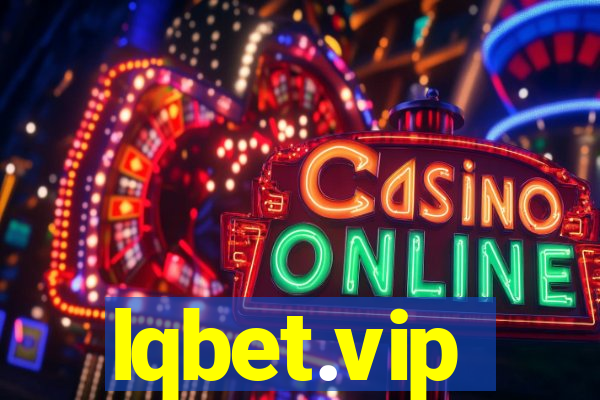 lqbet.vip