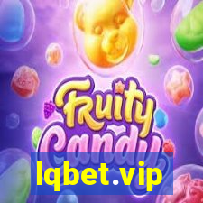 lqbet.vip