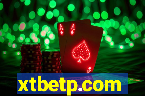 xtbetp.com