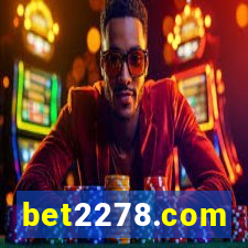 bet2278.com