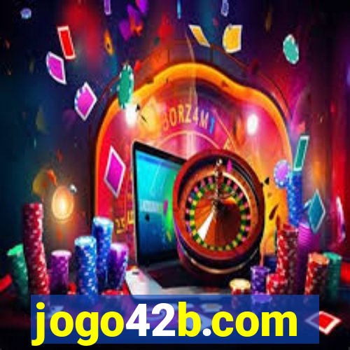 jogo42b.com