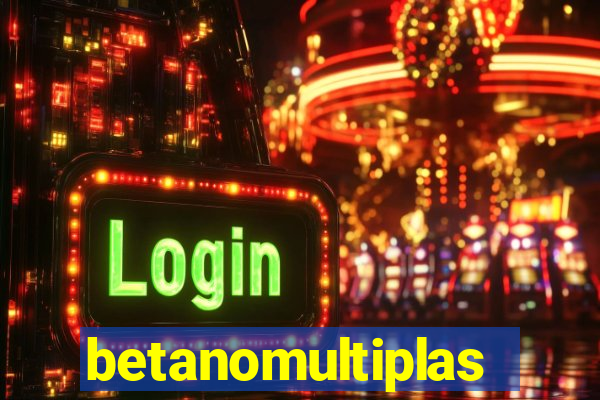 betanomultiplas