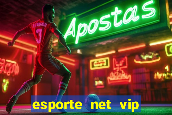 esporte net vip bet consultar bilhete