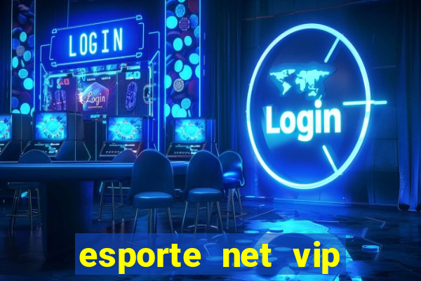 esporte net vip bet consultar bilhete