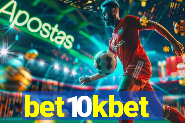 bet10kbet