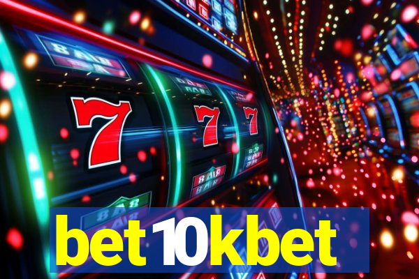 bet10kbet