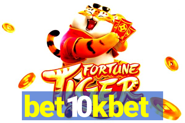 bet10kbet