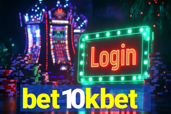 bet10kbet