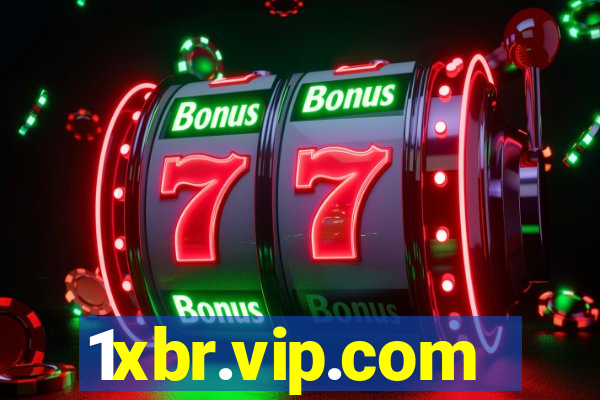 1xbr.vip.com