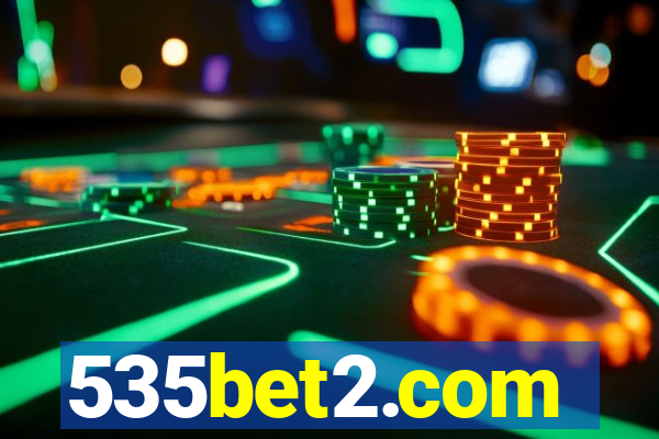 535bet2.com