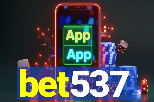 bet537