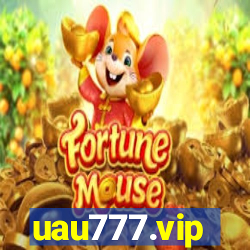 uau777.vip