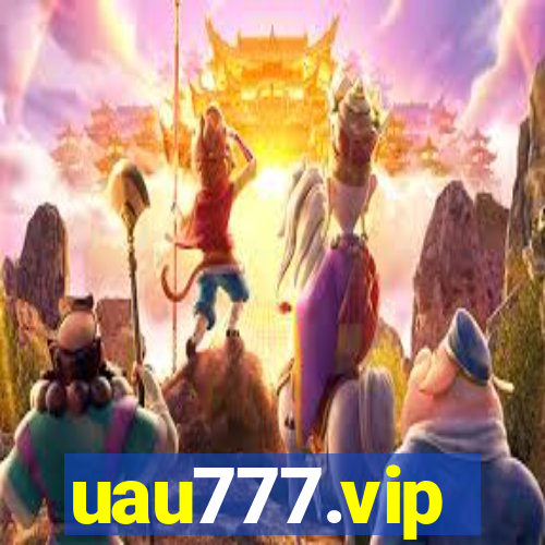 uau777.vip