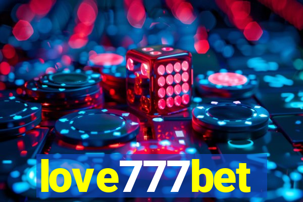 love777bet