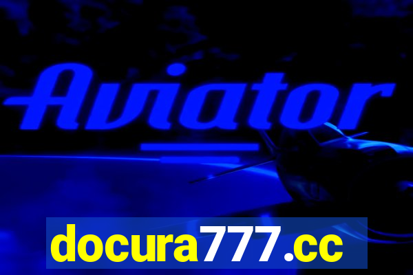 docura777.cc