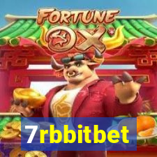 7rbbitbet