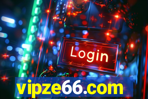 vipze66.com