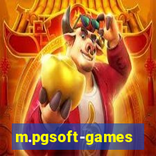 m.pgsoft-games