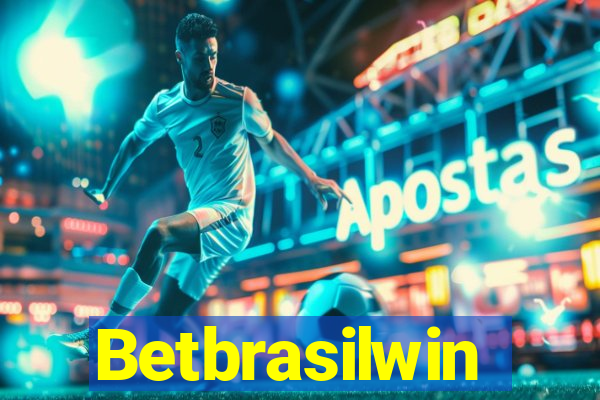 Betbrasilwin