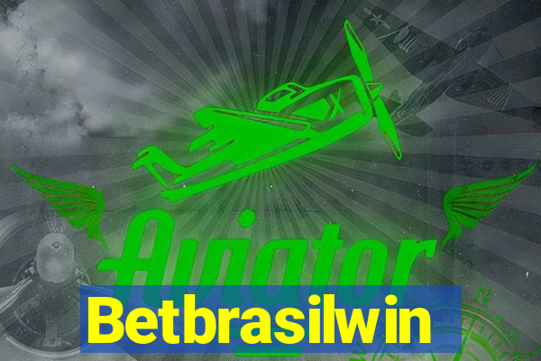 Betbrasilwin