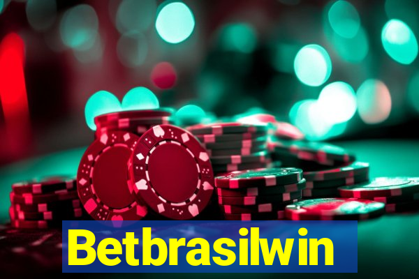 Betbrasilwin