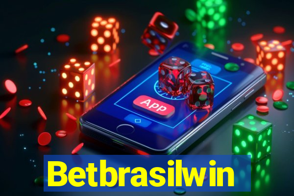 Betbrasilwin