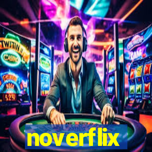 noverflix