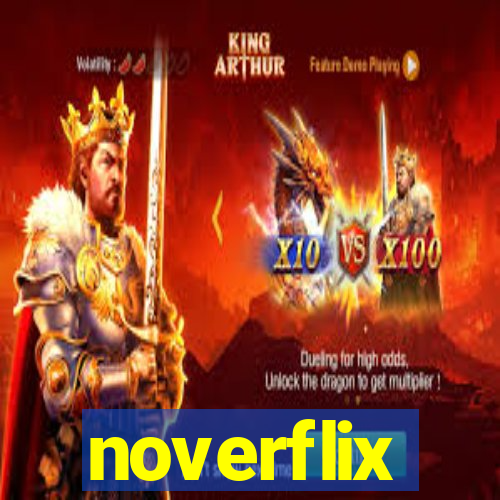 noverflix