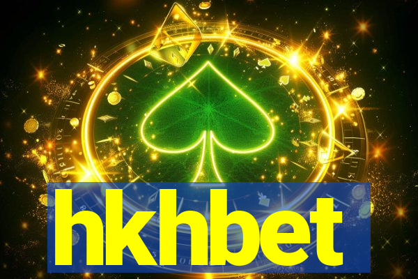 hkhbet