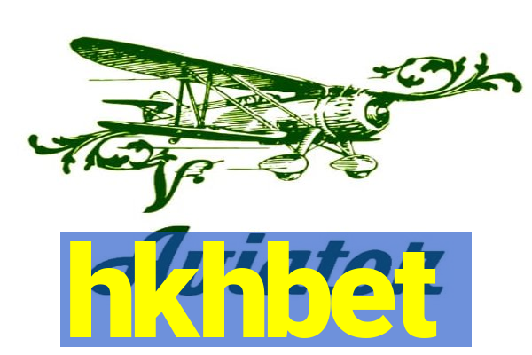 hkhbet