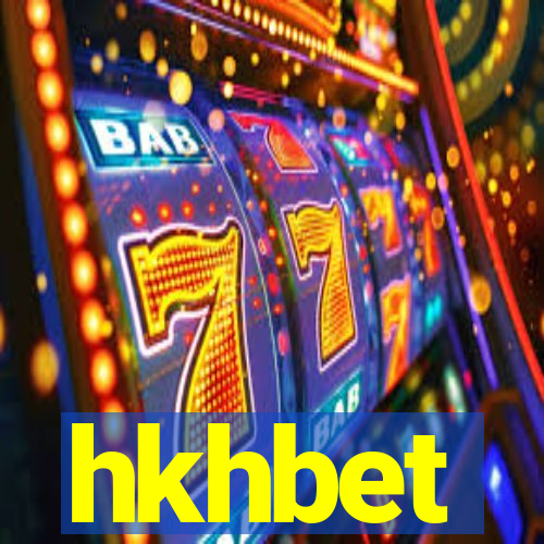 hkhbet