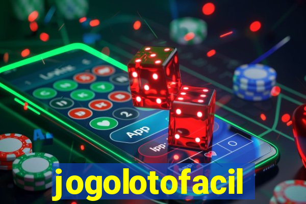 jogolotofacil