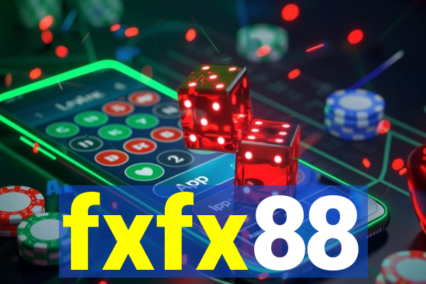 fxfx88