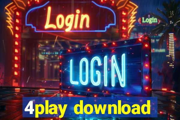 4play download