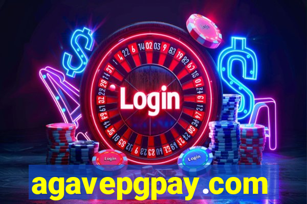 agavepgpay.com