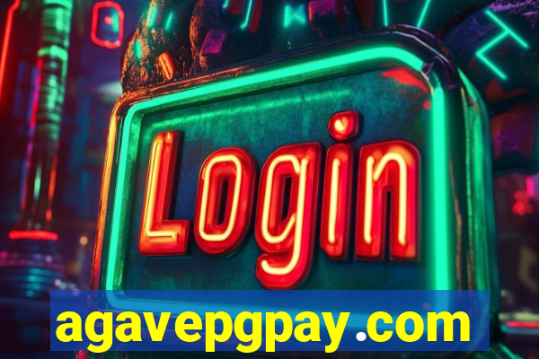 agavepgpay.com