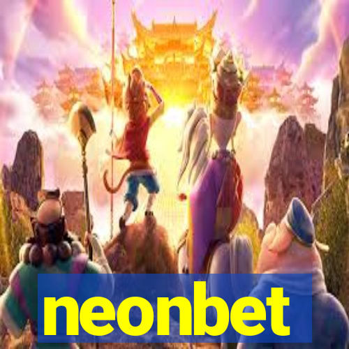 neonbet