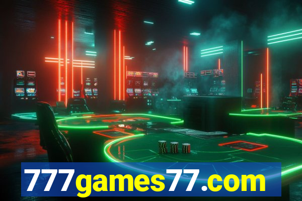 777games77.com