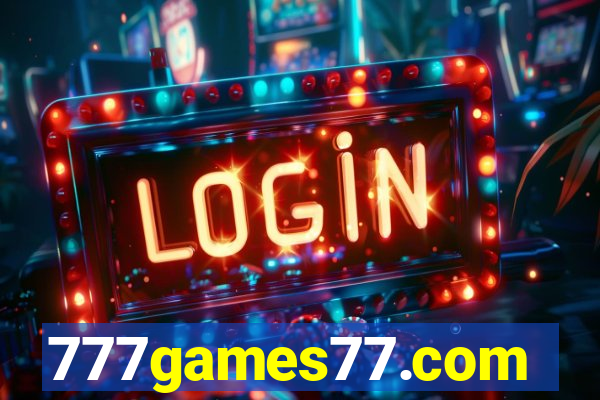 777games77.com