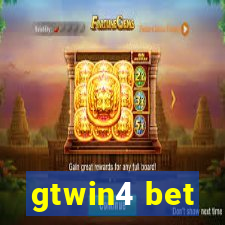 gtwin4 bet