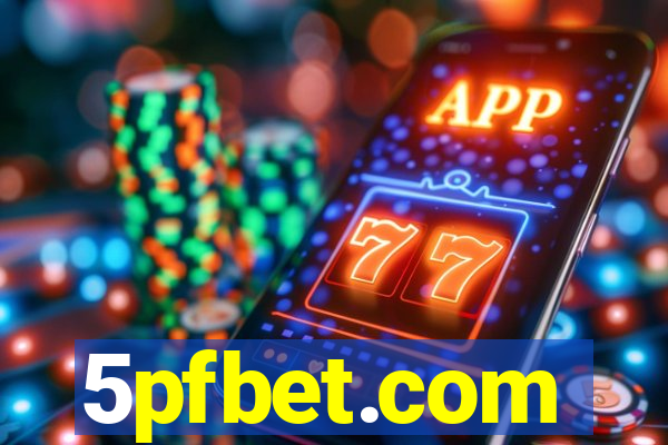 5pfbet.com