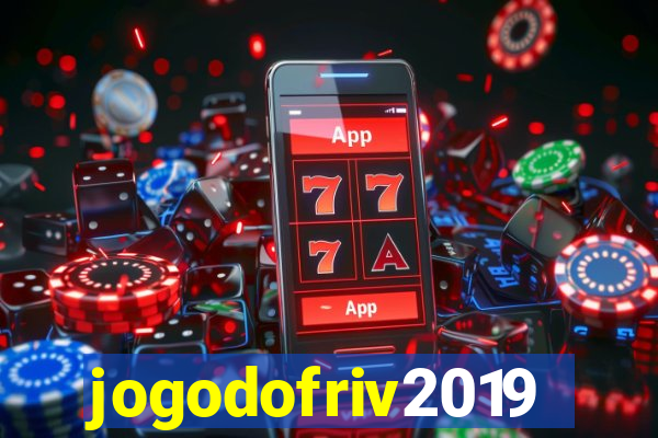 jogodofriv2019