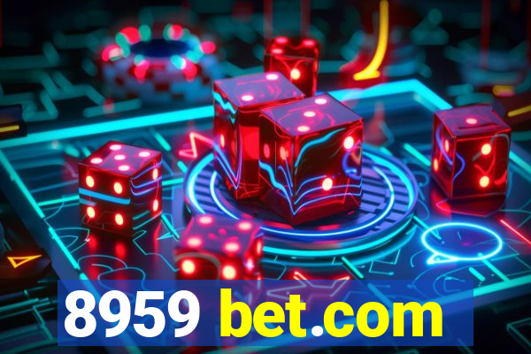 8959 bet.com