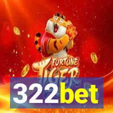 322bet