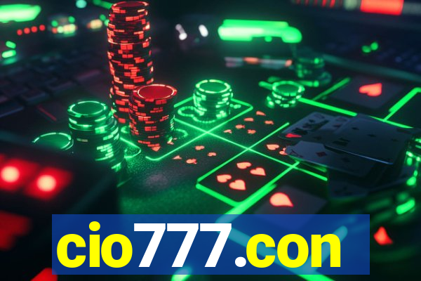 cio777.con