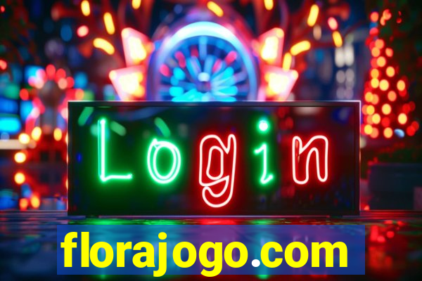 florajogo.com